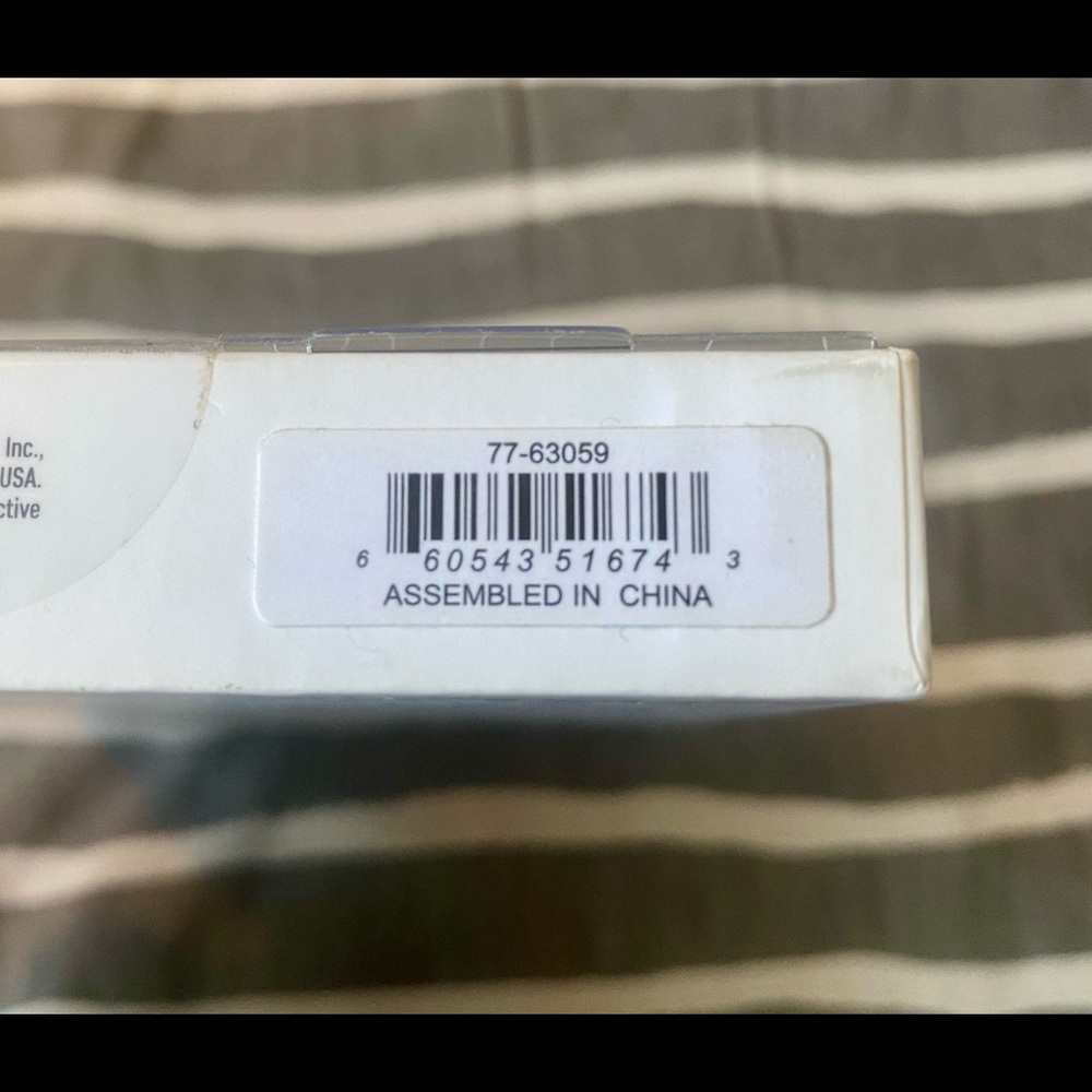 LifeProof Nëxt Case - Picture 3 of 3